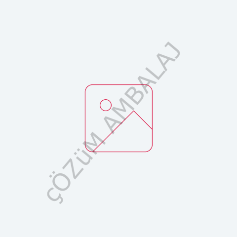 Dolphin Kilitli Poşet 6cmx7cm 1 kutu (2000adet, 20 Paket)