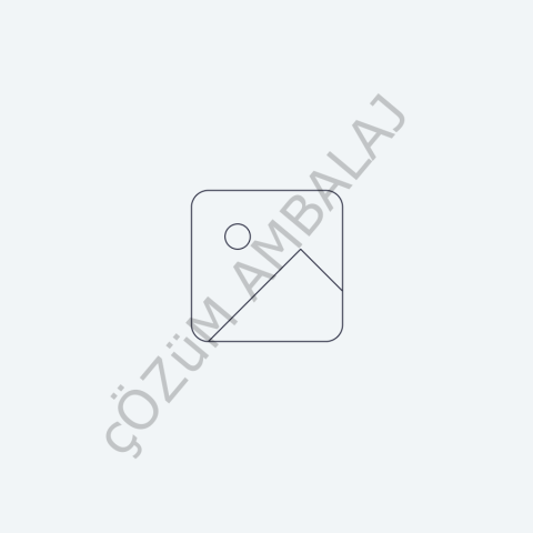 Dolphin Kilitli Poşet 6cmx7cm 1 kutu (2000adet, 20 Paket)