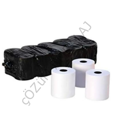 Pos Kağıdı(10adet)