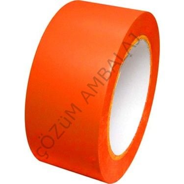 Cam Bandı, İz Bırakmayan Bant 45x30 (1adet)