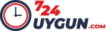 7/24 Uygun Ambalaj Malzemeleri