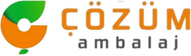 Karton Çorba Kasesi